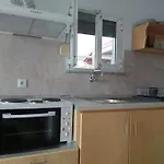 The Blue Pearl Prínos