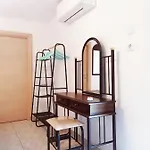 The Blue Pearl Apartament