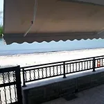 The Blue Pearl Apartament