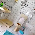 Apartament The Blue Pearl