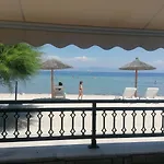 Apartament The Blue Pearl