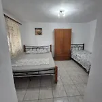 The Blue Pearl Apartament