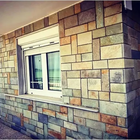 The Blue Pearl * Prínos