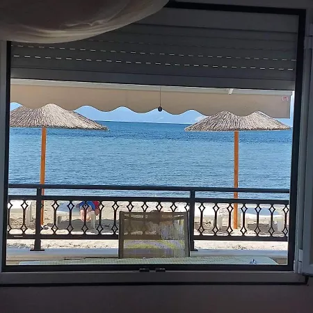 The Blue Pearl 公寓