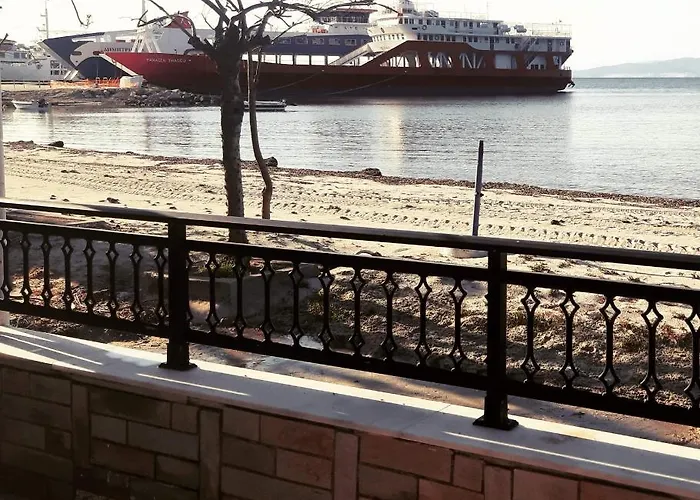 The Blue Pearl * Prínos