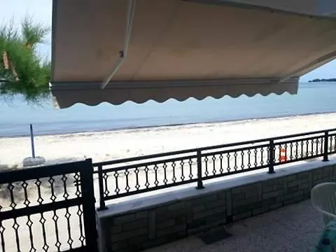 The Blue Pearl 公寓