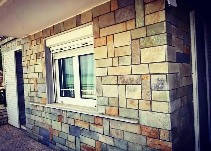 The Blue Pearl * Prínos